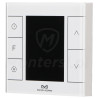 mh7-wh-eu-termostat-scienny-z-wave-4-harmonogramy