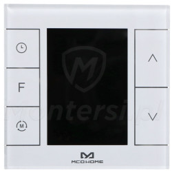 mh7-wh-eu-termostat-scienny-z-wave-4-harmonogramy