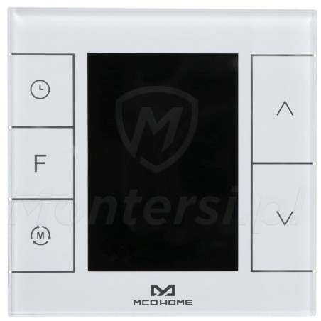 mh7-wh-eu-termostat-scienny-z-wave-4-harmonogramy