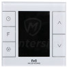 mh7-wh-eu-termostat-scienny-z-wave-4-harmonogramy