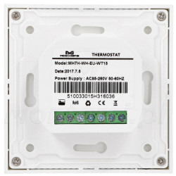mh7-wh-eu-termostat-scienny-z-wave-4-harmonogramy