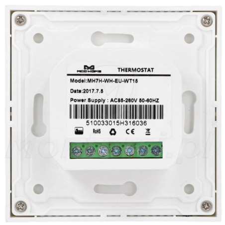 mh7-wh-eu-termostat-scienny-z-wave-4-harmonogramy