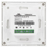 mh7-wh-eu-termostat-scienny-z-wave-4-harmonogramy