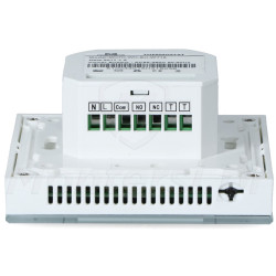mh7-wh-eu-termostat-scienny-z-wave-4-harmonogramy