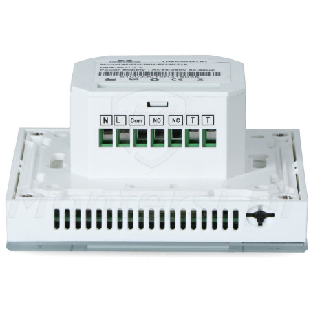 mh7-wh-eu-termostat-scienny-z-wave-4-harmonogramy