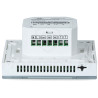mh7-wh-eu-termostat-scienny-z-wave-4-harmonogramy