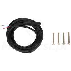 mh7-wh-eu-termostat-scienny-z-wave-4-harmonogramy