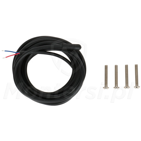 mh7-wh-eu-termostat-scienny-z-wave-4-harmonogramy