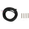 mh7-wh-eu-termostat-scienny-z-wave-4-harmonogramy