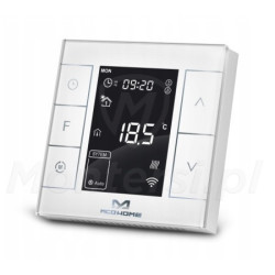 mh7h-eh-termostat-do-elektrycznego-ogrzewania-podlogowego