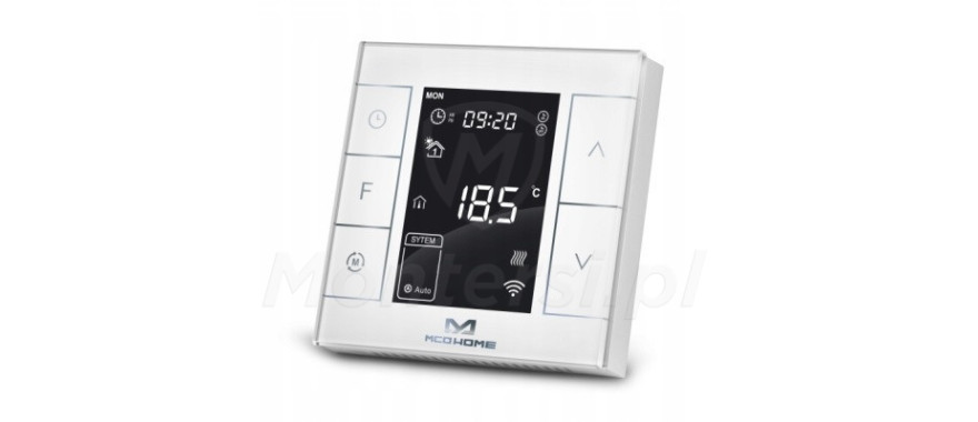 mh7h-eh-termostat-do-elektrycznego-ogrzewania-podlogowego