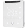 ir2900-bezprzewodowy-termostat-z-wave-ir