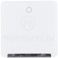 ir2900-bezprzewodowy-termostat-z-wave-ir