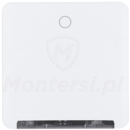 ir2900-bezprzewodowy-termostat-z-wave-ir