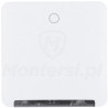 ir2900-bezprzewodowy-termostat-z-wave-ir