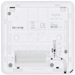 ir2900-bezprzewodowy-termostat-z-wave-ir
