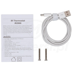 ir2900-bezprzewodowy-termostat-z-wave-ir