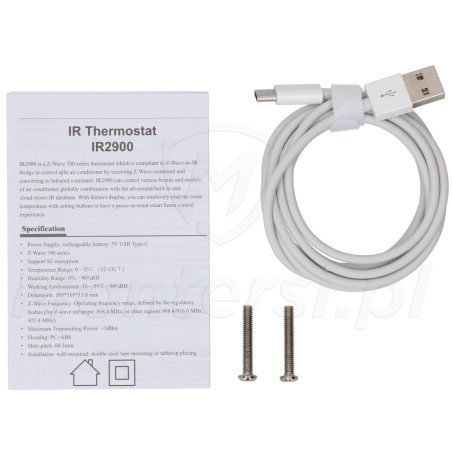 ir2900-bezprzewodowy-termostat-z-wave-ir