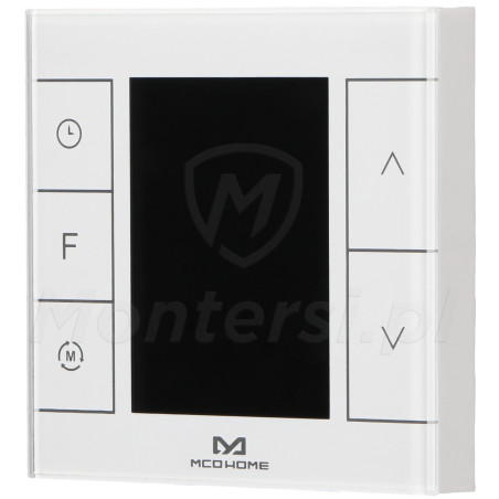 mh7h-wh-v2-termostat-do-ogrzewania-wodnego