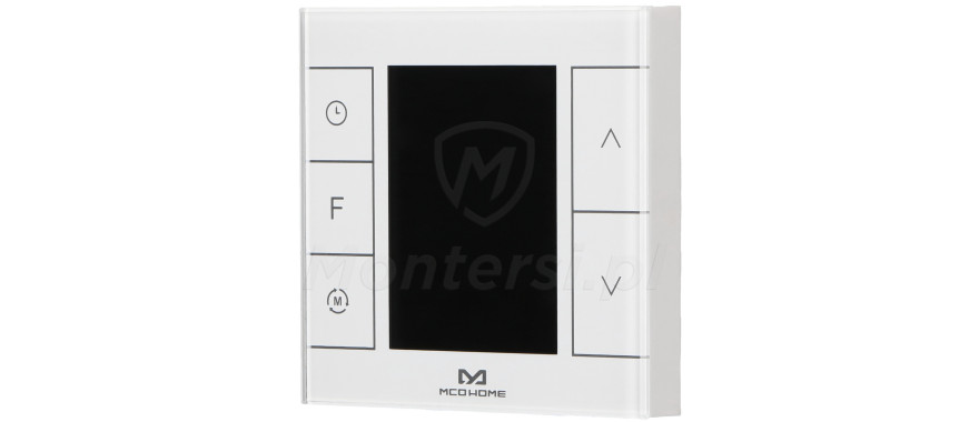 mh7h-wh-v2-termostat-do-ogrzewania-wodnego
