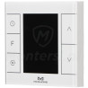 mh7h-wh-v2-termostat-do-ogrzewania-wodnego