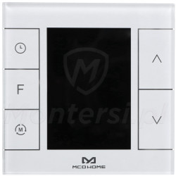 mh7h-wh-v2-termostat-do-ogrzewania-wodnego