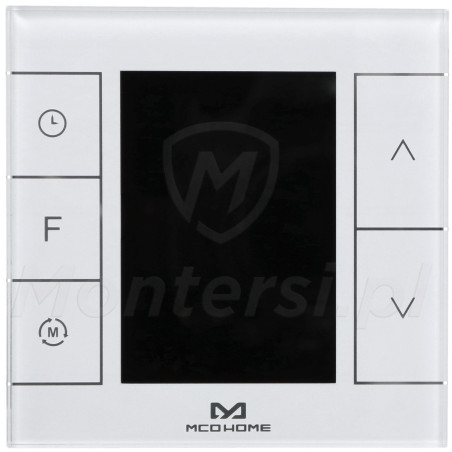 mh7h-wh-v2-termostat-do-ogrzewania-wodnego