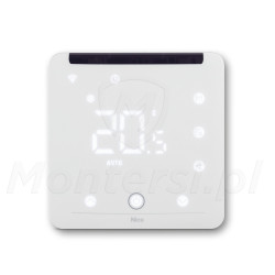 clima-control-bezprzewodowy-termostat-z-wave-yubii