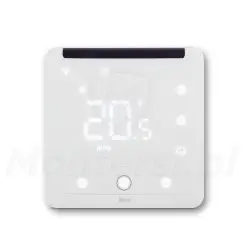 clima-control-bezprzewodowy-termostat-z-wave-yubii