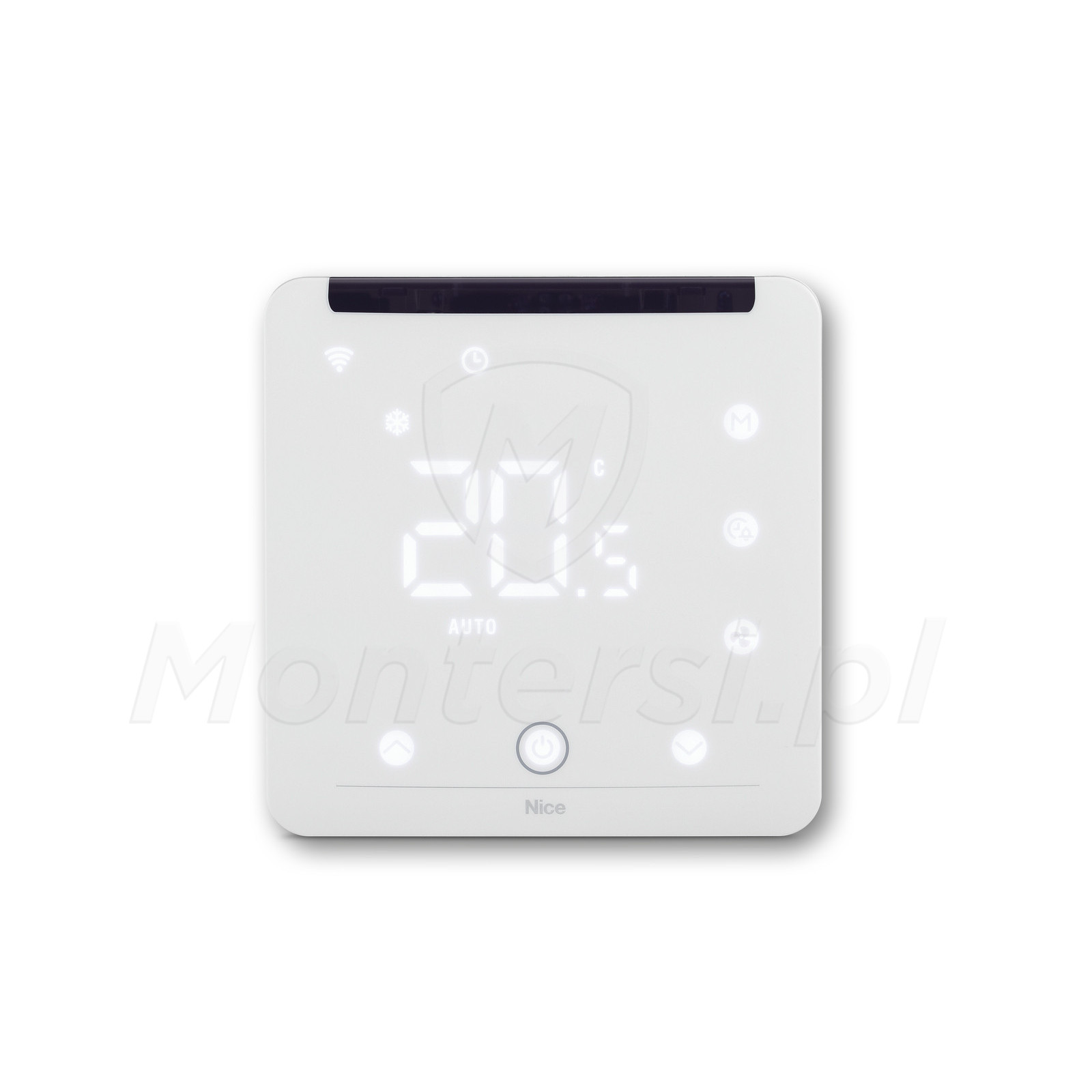 clima-control-bezprzewodowy-termostat-z-wave-yubii