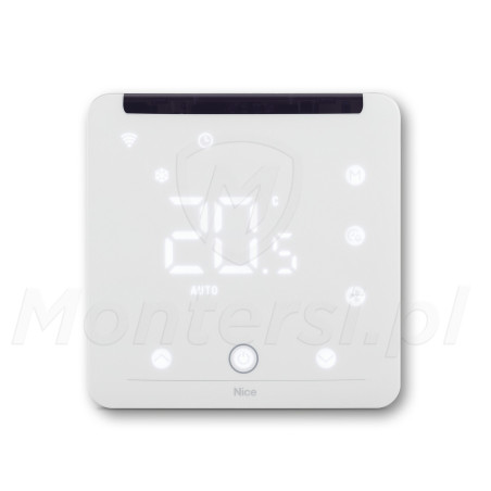 clima-control-bezprzewodowy-termostat-z-wave-yubii