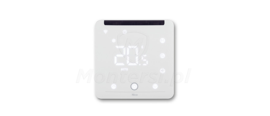 clima-control-bezprzewodowy-termostat-z-wave-yubii
