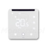 clima-control-bezprzewodowy-termostat-z-wave-yubii