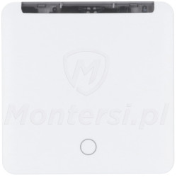 clima-control-bezprzewodowy-termostat-z-wave-yubii