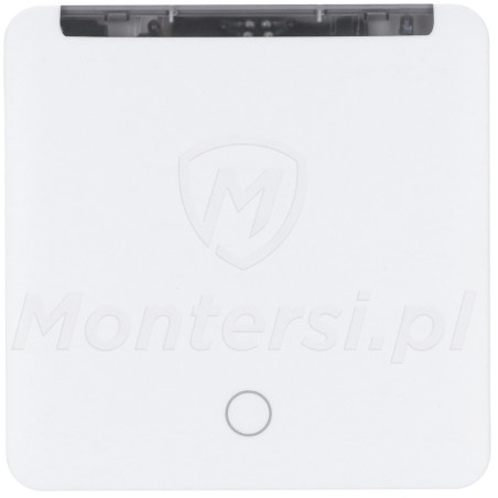 clima-control-bezprzewodowy-termostat-z-wave-yubii