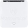 clima-control-bezprzewodowy-termostat-z-wave-yubii