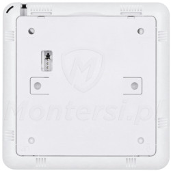 clima-control-bezprzewodowy-termostat-z-wave-yubii