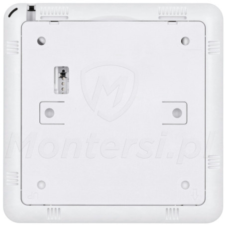 clima-control-bezprzewodowy-termostat-z-wave-yubii