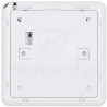 clima-control-bezprzewodowy-termostat-z-wave-yubii