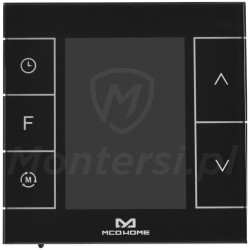 mh7h-wh-v2-czarny-termostat-do-ogrzewania-wodnego