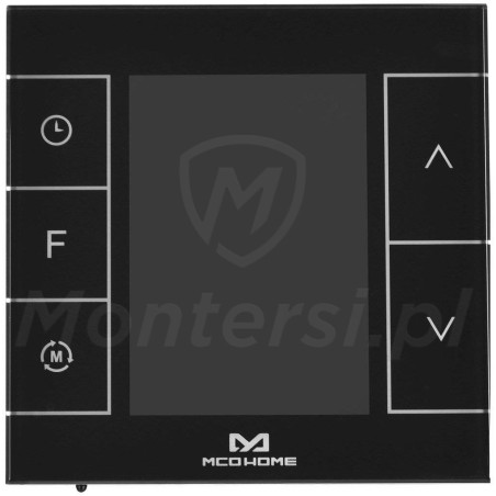 mh7h-wh-v2-czarny-termostat-do-ogrzewania-wodnego