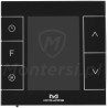 mh7h-wh-v2-czarny-termostat-do-ogrzewania-wodnego