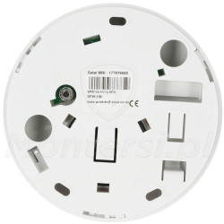 spw-100-sygnalizator-akustyczny