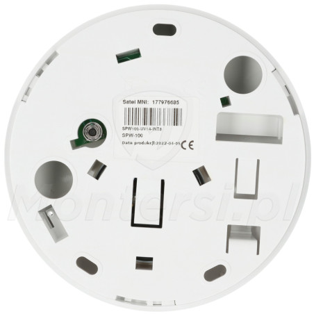 spw-100-sygnalizator-akustyczny