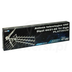 44-21-60-tri-digit-antena-telewizyjna