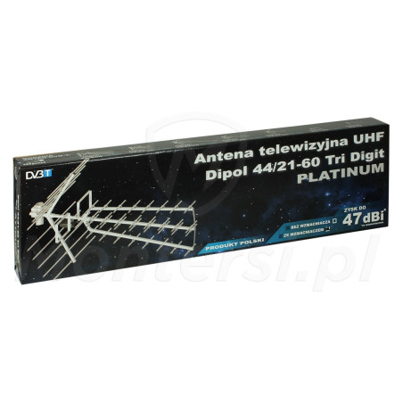 44-21-60-tri-digit-antena-telewizyjna