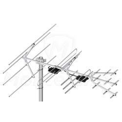 28-5-12-21-48-zestaw-antenowy-z-polaryzacja-h-v-dvb-t-t2