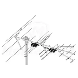 28-5-12-21-48-zestaw-antenowy-z-polaryzacja-h-v-dvb-t-t2