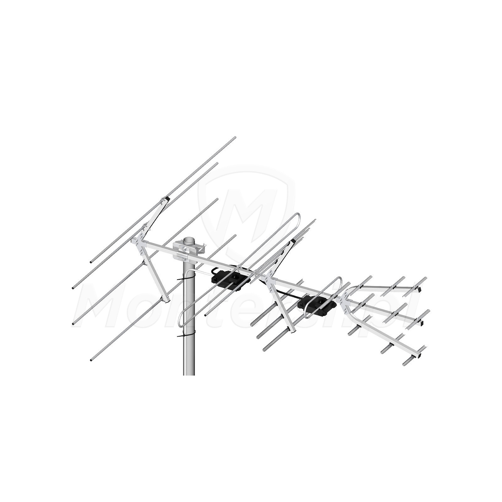 28-5-12-21-48-zestaw-antenowy-z-polaryzacja-h-v-dvb-t-t2