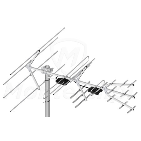 28-5-12-21-48-zestaw-antenowy-z-polaryzacja-h-v-dvb-t-t2